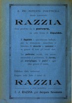 giornale/TO00197666/1931/unico/00000150