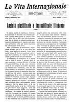 giornale/TO00197666/1931/unico/00000151