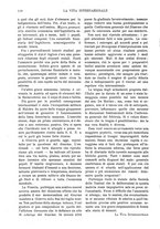 giornale/TO00197666/1931/unico/00000152