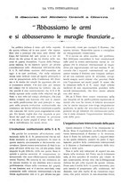 giornale/TO00197666/1931/unico/00000153