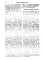 giornale/TO00197666/1931/unico/00000154