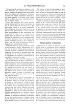 giornale/TO00197666/1931/unico/00000155