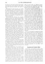 giornale/TO00197666/1931/unico/00000156