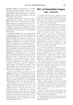 giornale/TO00197666/1931/unico/00000157