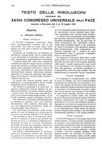 giornale/TO00197666/1931/unico/00000158