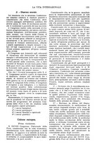 giornale/TO00197666/1931/unico/00000159