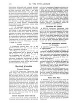 giornale/TO00197666/1931/unico/00000160