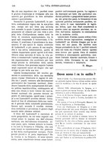 giornale/TO00197666/1931/unico/00000162
