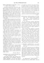 giornale/TO00197666/1931/unico/00000165