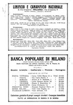giornale/TO00197666/1931/unico/00000168