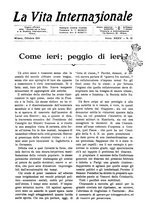 giornale/TO00197666/1931/unico/00000171