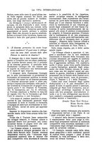 giornale/TO00197666/1931/unico/00000173