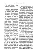 giornale/TO00197666/1931/unico/00000174