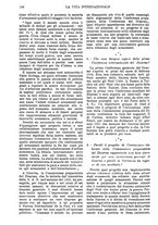 giornale/TO00197666/1931/unico/00000176