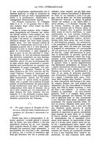 giornale/TO00197666/1931/unico/00000177