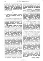 giornale/TO00197666/1931/unico/00000178