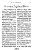 giornale/TO00197666/1931/unico/00000179