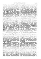 giornale/TO00197666/1931/unico/00000181