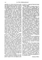 giornale/TO00197666/1931/unico/00000182