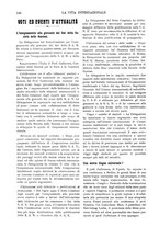 giornale/TO00197666/1931/unico/00000184