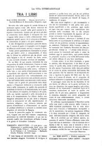 giornale/TO00197666/1931/unico/00000185