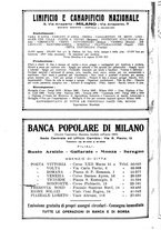 giornale/TO00197666/1931/unico/00000188