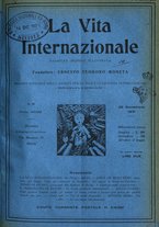 giornale/TO00197666/1931/unico/00000189