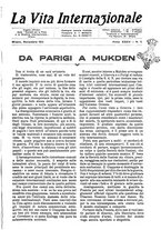 giornale/TO00197666/1931/unico/00000191