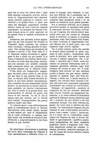 giornale/TO00197666/1931/unico/00000193