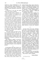 giornale/TO00197666/1931/unico/00000198