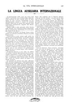 giornale/TO00197666/1931/unico/00000199