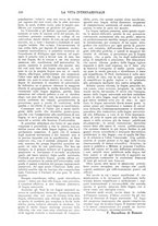 giornale/TO00197666/1931/unico/00000200
