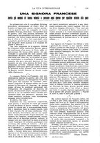 giornale/TO00197666/1931/unico/00000201