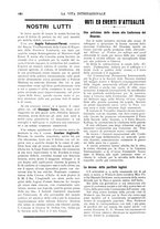giornale/TO00197666/1931/unico/00000202