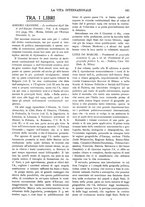 giornale/TO00197666/1931/unico/00000203
