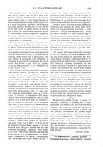 giornale/TO00197666/1931/unico/00000205