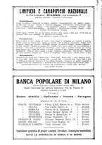 giornale/TO00197666/1931/unico/00000208