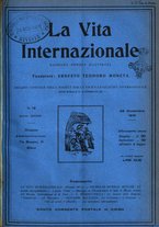 giornale/TO00197666/1931/unico/00000209