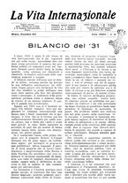 giornale/TO00197666/1931/unico/00000211