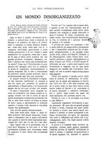 giornale/TO00197666/1931/unico/00000213