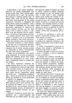 giornale/TO00197666/1931/unico/00000215