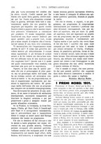 giornale/TO00197666/1931/unico/00000216