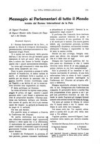 giornale/TO00197666/1931/unico/00000217