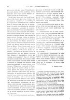 giornale/TO00197666/1931/unico/00000220