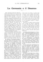 giornale/TO00197666/1931/unico/00000221