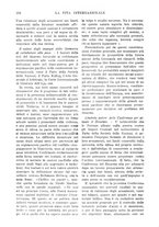 giornale/TO00197666/1931/unico/00000222