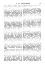 giornale/TO00197666/1931/unico/00000223