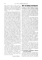 giornale/TO00197666/1931/unico/00000224