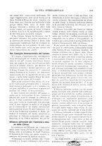 giornale/TO00197666/1931/unico/00000225