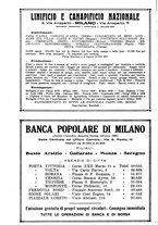 giornale/TO00197666/1931/unico/00000228